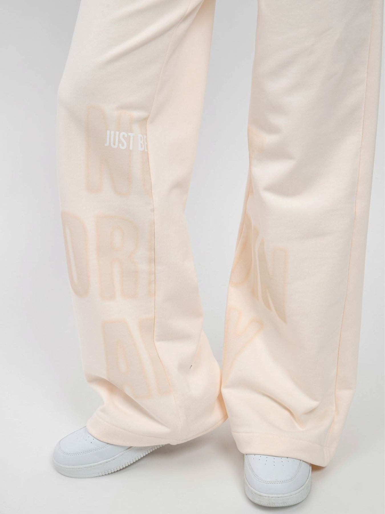 Повсякденний костюм J.B4 (Just Before) модель 7WC0105-1 Фото