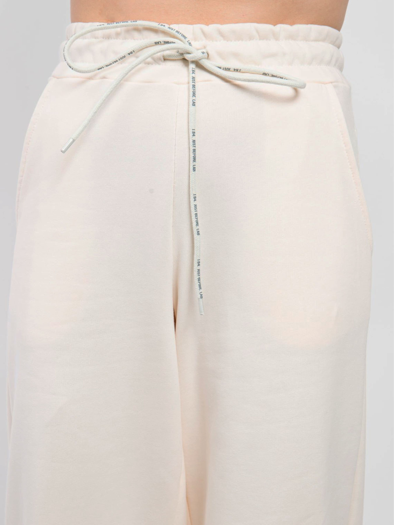 Повсякденний костюм J.B4 (Just Before) модель 7WC0105-1 Фото