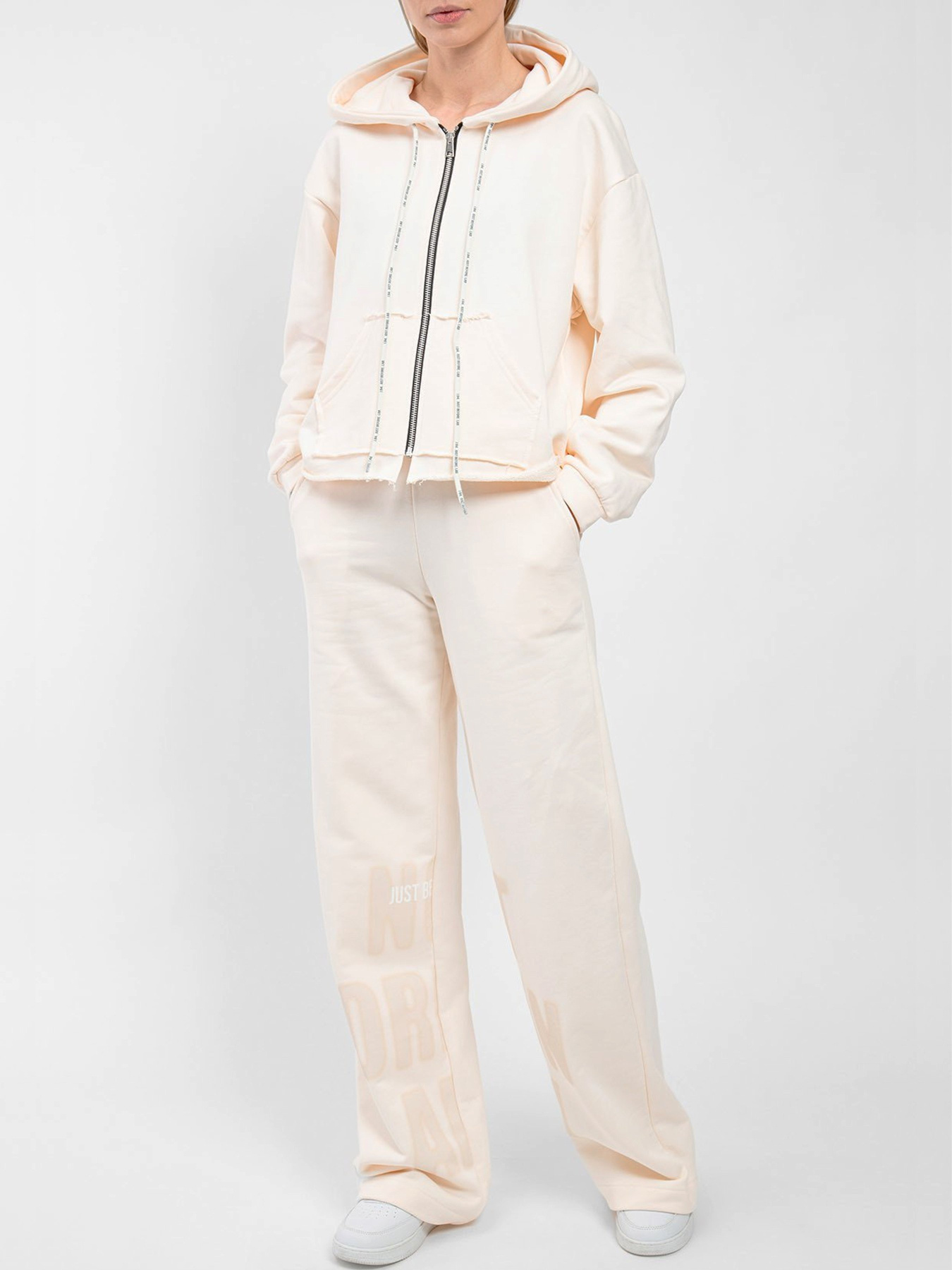 Повсякденний костюм J.B4 (Just Before) модель 7WC0105-1 Фото