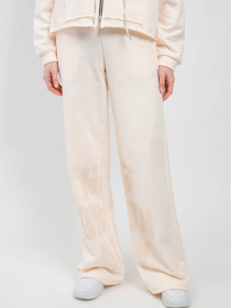 Повсякденний костюм J.B4 (Just Before) модель 7WC0105-1 Фото