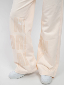 Повсякденний костюм J.B4 (Just Before) модель 7WC0105-1 Фото