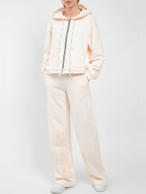 Повсякденний костюм J.B4 (Just Before) модель 7WC0105-1 Фото