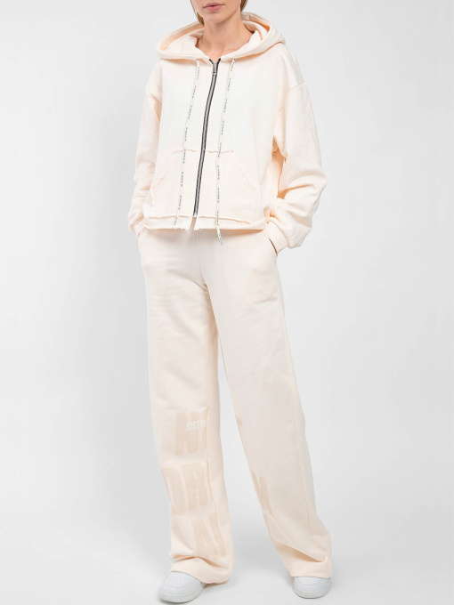 Повсякденний костюм J.B4 (Just Before) модель 7WC0105-1 Повсякденний костюм J.B4 (Just Before) модель 7WC0105-1 Фото