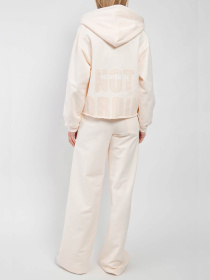 Повсякденний костюм J.B4 (Just Before) модель 7WC0105-1 Фото