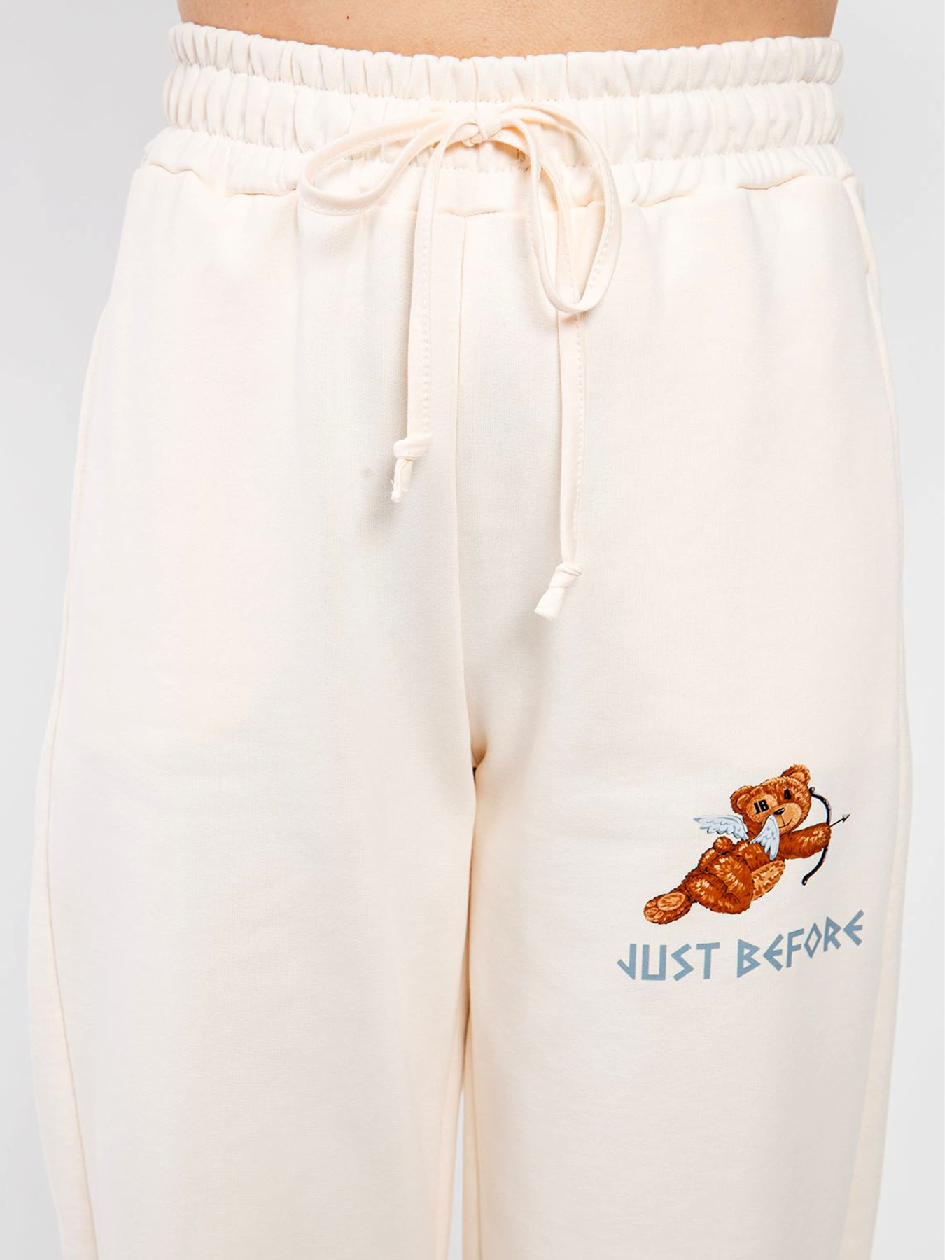 Костюм J.B4 (Just Before) модель 7WC1305-1 Фото