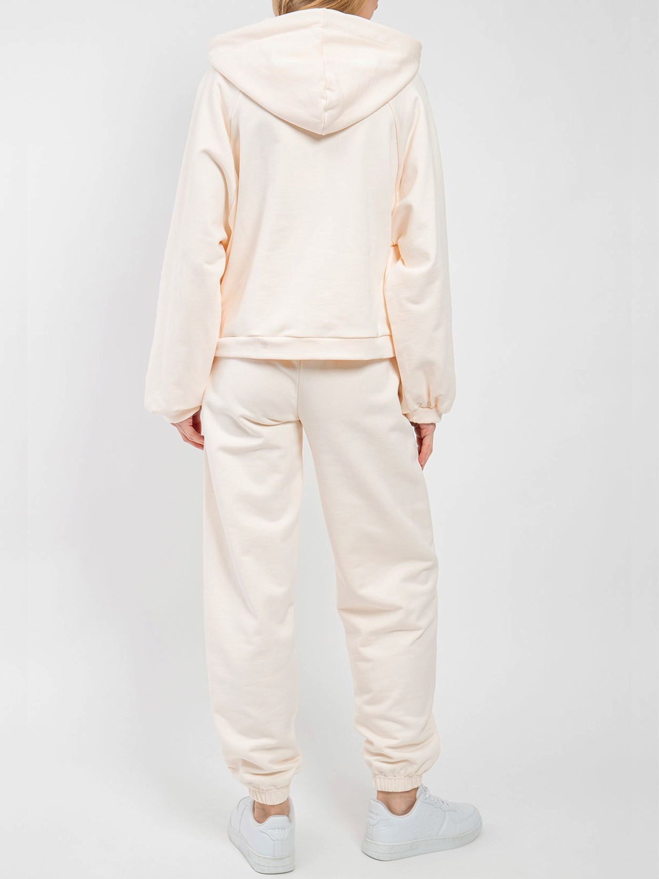 Повсякденний костюм J.B4 (Just Before) модель 7WC1305-1 Повсякденний костюм J.B4 (Just Before) модель 7WC1305-1 Фото