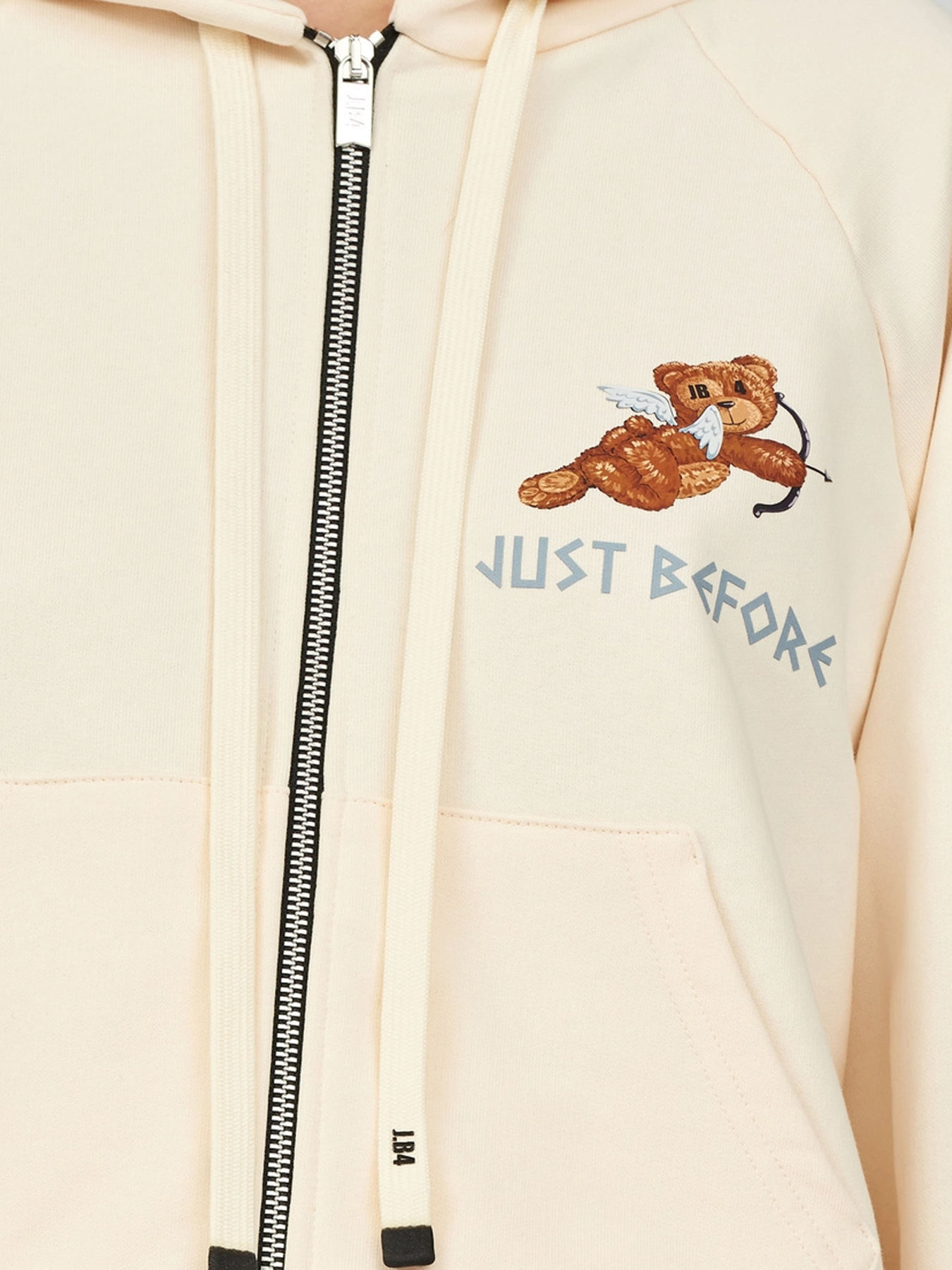 Повсякденний костюм J.B4 (Just Before) модель 7WC1305-1 Повсякденний костюм J.B4 (Just Before) модель 7WC1305-1 Фото