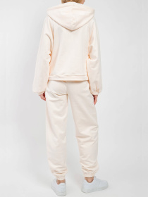 Повсякденний костюм J.B4 (Just Before) модель 7WC1305-1 Повсякденний костюм J.B4 (Just Before) модель 7WC1305-1 Фото