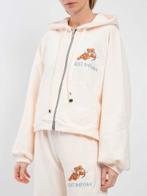 Повсякденний костюм J.B4 (Just Before) модель 7WC1305-1 Повсякденний костюм J.B4 (Just Before) модель 7WC1305-1 Фото