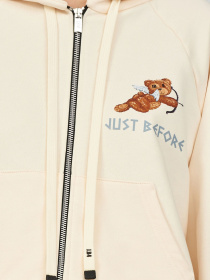 Повсякденний костюм J.B4 (Just Before) модель 7WC1305-1 Повсякденний костюм J.B4 (Just Before) модель 7WC1305-1 Фото