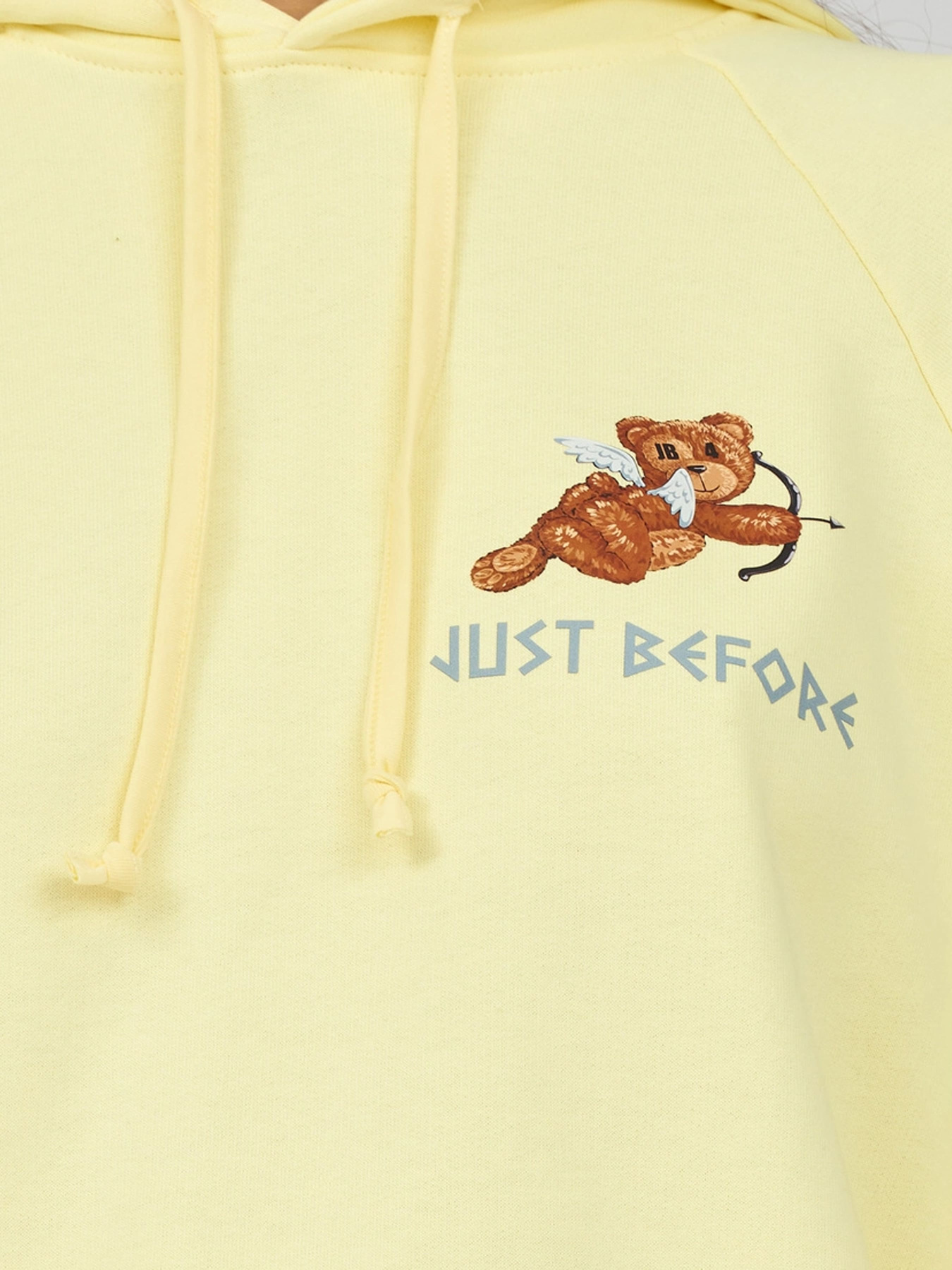 Повсякденний костюм J.B4 (Just Before) модель 7WC0323-1 Фото