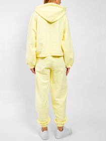 Повсякденний костюм J.B4 (Just Before) модель 7WC0323-1 Фото