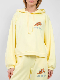 Повсякденний костюм J.B4 (Just Before) модель 7WC0323-1 Фото