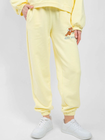 Повсякденний костюм J.B4 (Just Before) модель 7WC0323-1 Фото