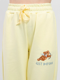 Повсякденний костюм J.B4 (Just Before) модель 7WC0323-1 Фото