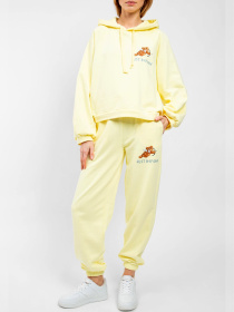 Повсякденний костюм J.B4 (Just Before) модель 7WC0323-1 Фото