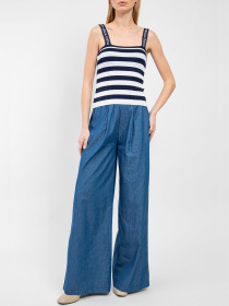 Майка J.B4 (Just Before) модель 7WF2299 Фото