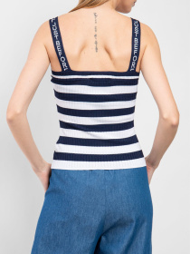 Майка J.B4 (Just Before) модель 7WF2299 Фото