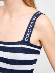 Майка J.B4 (Just Before) модель 7WF2299 Фото