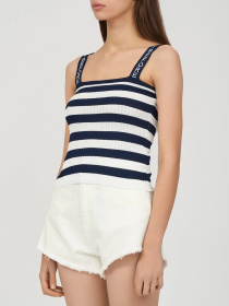 Майка J.B4 (Just Before) модель 7WF2299 Фото