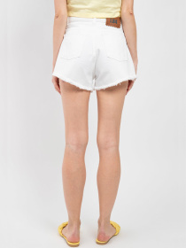 Шорты J.B4 (Just Before) модель 7WL0201 Фото