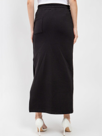 Спідниця максі J.B4 (Just Before) модель 7WI0302 Фото
