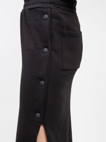 Спідниця максі J.B4 (Just Before) модель 7WI0302 Фото