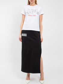 Спідниця максі J.B4 (Just Before) модель 7WI0302 Фото