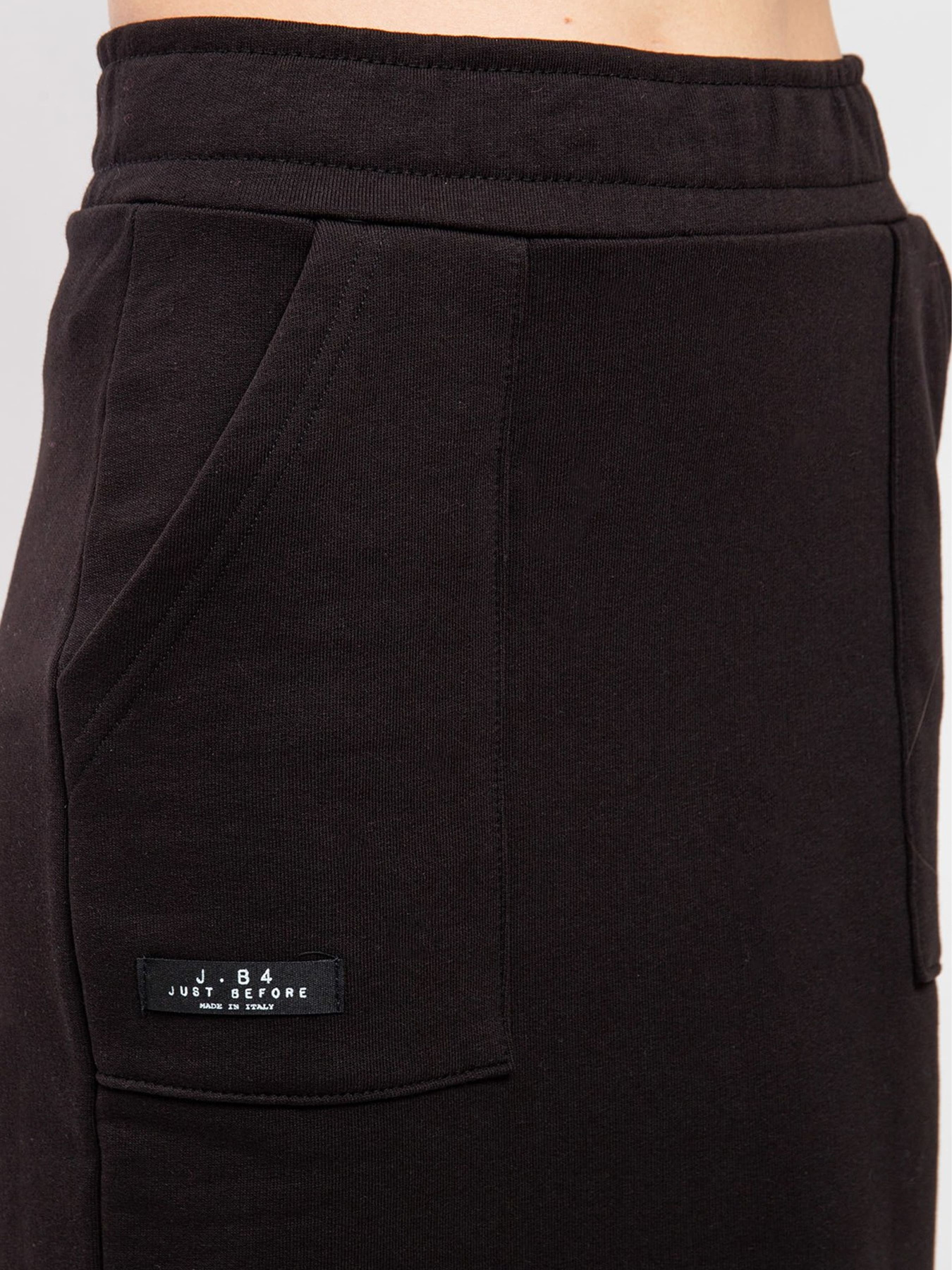 Юбка миди J.B4 (Just Before) модель 7WI0102 Фото