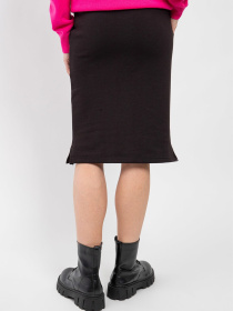 Юбка миди J.B4 (Just Before) модель 7WI0102 Фото
