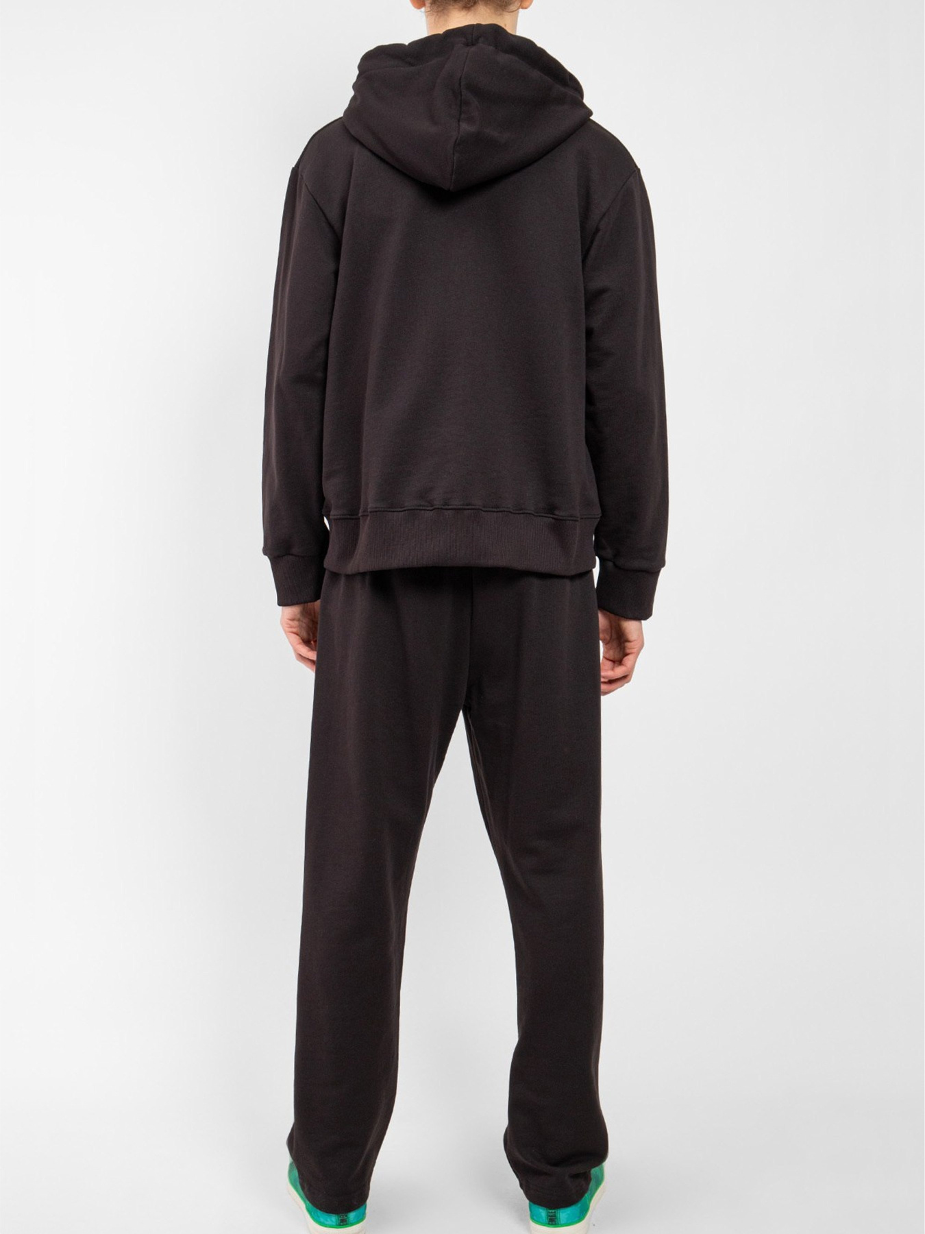 Спортивний костюм J.B4 (Just Before) модель 7MC0102-1 Фото