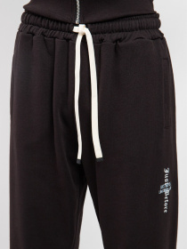 Спортивний костюм J.B4 (Just Before) модель 7MC0102-1 Фото