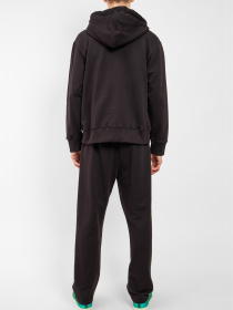 Спортивний костюм J.B4 (Just Before) модель 7MC0102-1 Фото