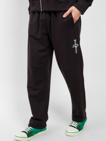 Спортивний костюм J.B4 (Just Before) модель 7MC0102-1 Фото