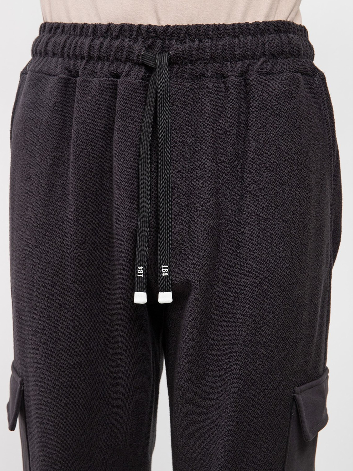 Костюм J.B4 (Just Before) модель 7MC0619-1 Фото