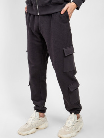 Костюм J.B4 (Just Before) модель 7MC0619-1 Фото