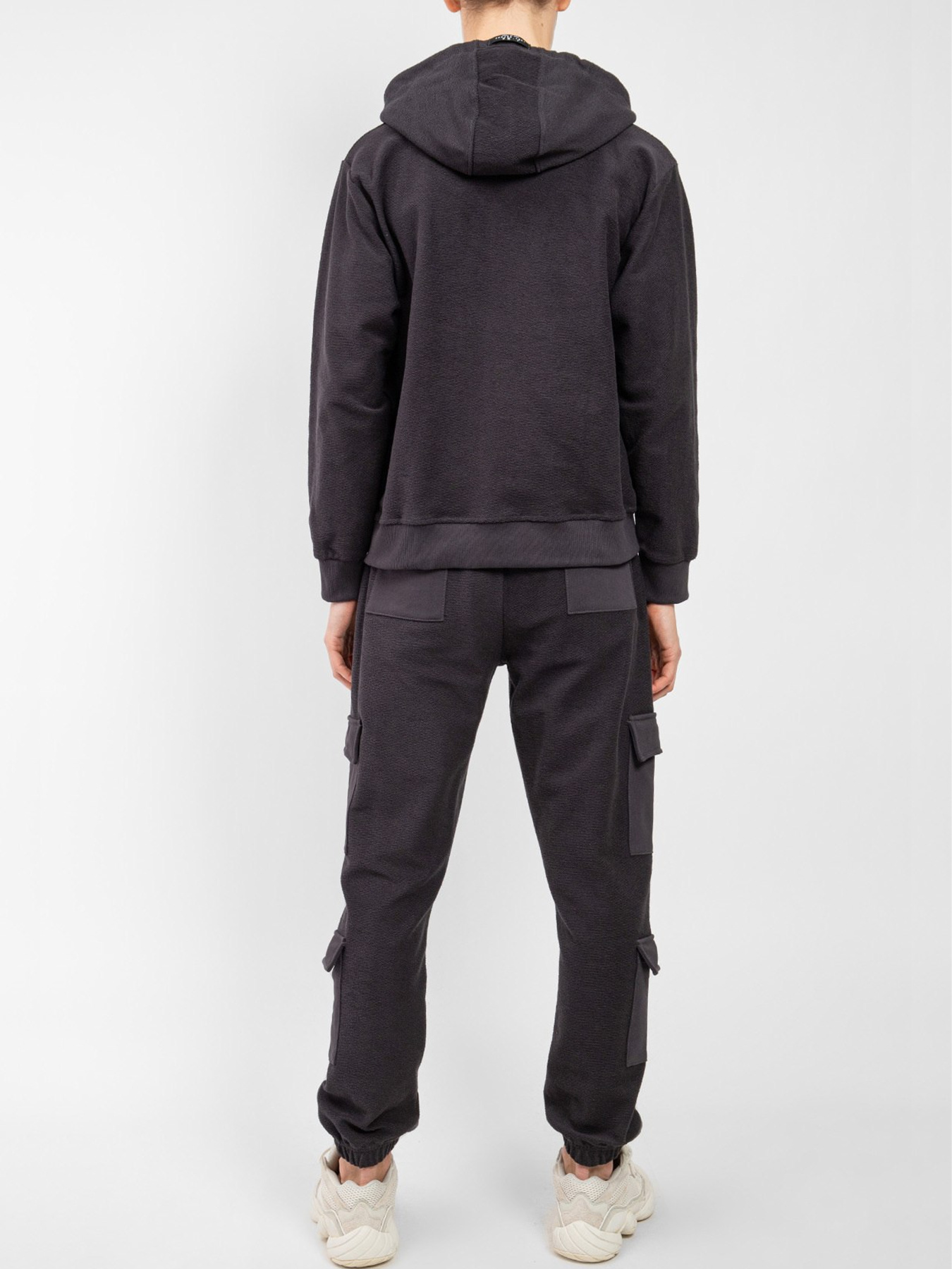 Повсякденний костюм J.B4 (Just Before) модель 7MC0619-1 Фото