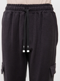 Повсякденний костюм J.B4 (Just Before) модель 7MC0619-1 Фото