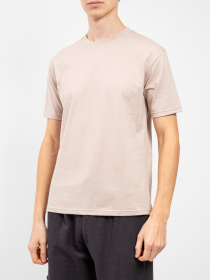 Футболка J.B4 (Just Before) модель 7MF0912 Фото