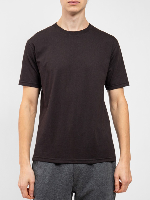 Футболка J.B4 (Just Before) модель 7MF0902 Фото