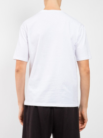 Футболка J.B4 (Just Before) модель 7MF1101 Фото