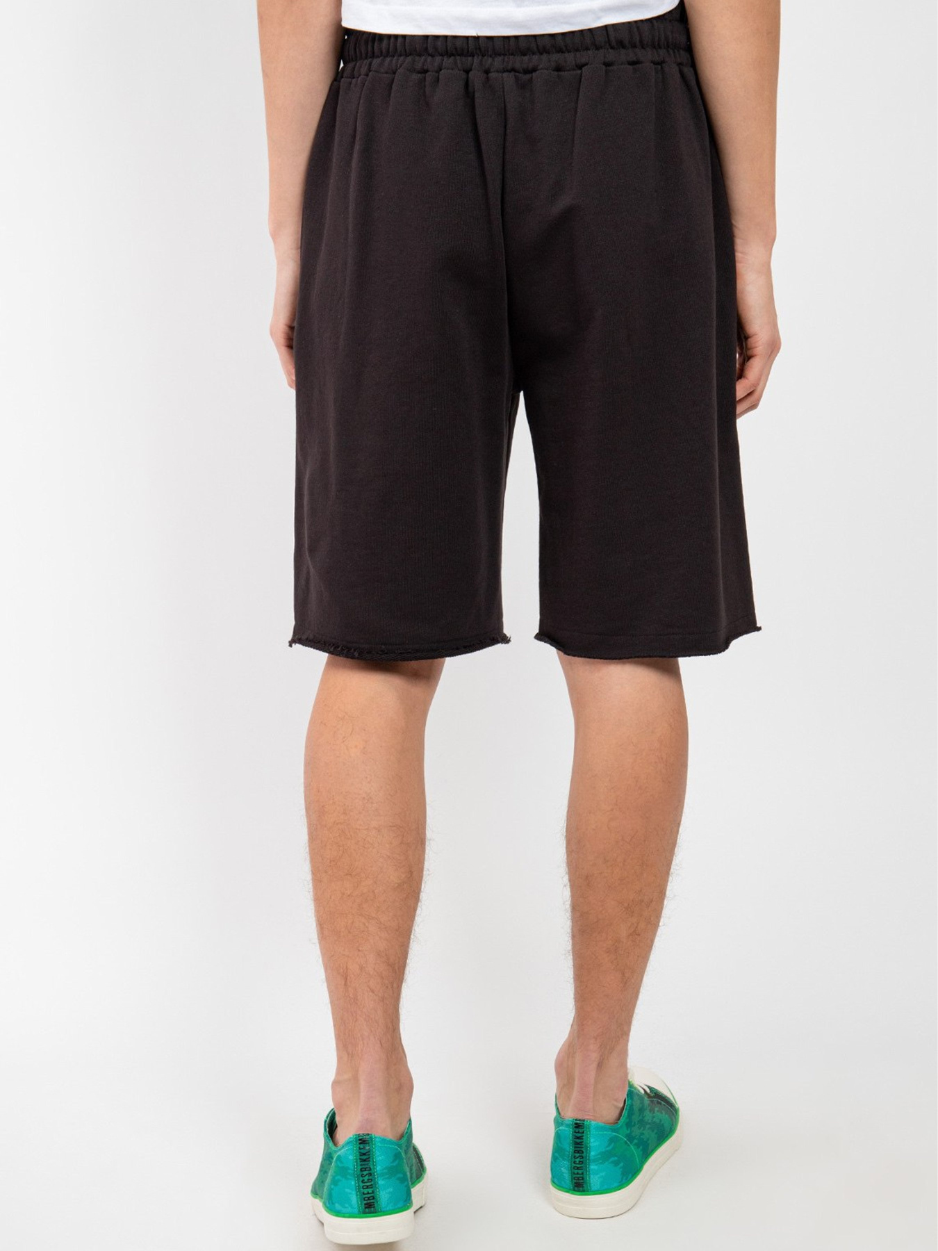 Шорты J.B4 (Just Before) модель 7ML0702 Фото