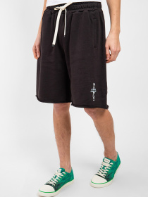 Шорты J.B4 (Just Before) модель 7ML0702 Фото