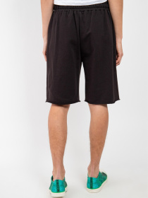 Шорты J.B4 (Just Before) модель 7ML0702 Фото