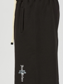 Шорты J.B4 (Just Before) модель 7ML0702 Фото