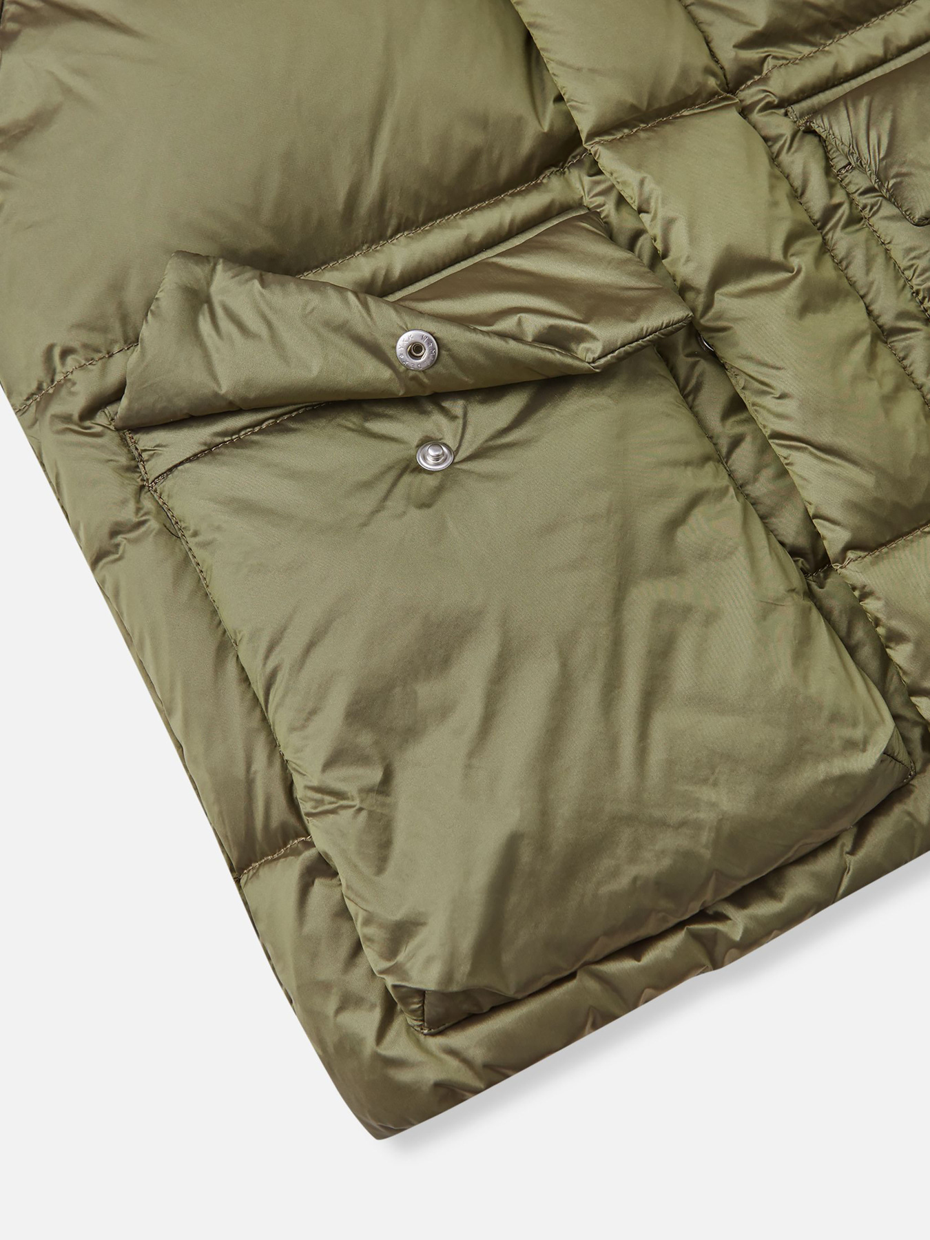 Пуховик REIMA MUNKKA модель 5100005A-8930 Пуховик REIMA MUNKKA модель 5100005A-8930 Фото