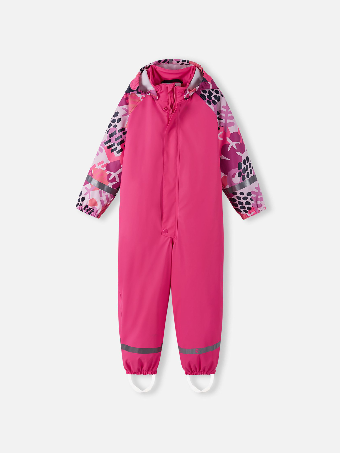 Комбинезон REIMA ROISKE модель 5100022A-4411 Фото