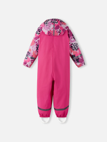 Комбинезон REIMA ROISKE модель 5100022A-4411 Фото