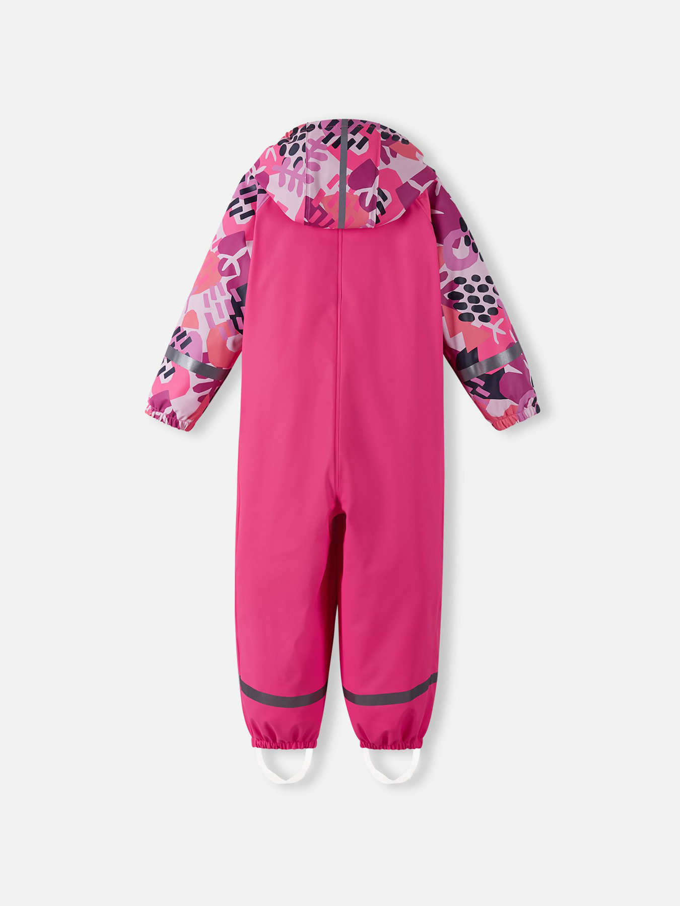 Комбінезон REIMA ROISKE модель 5100022A-4411 Фото