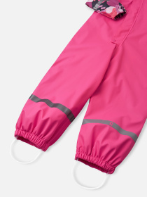 Комбінезон REIMA ROISKE модель 5100022A-4411 Фото